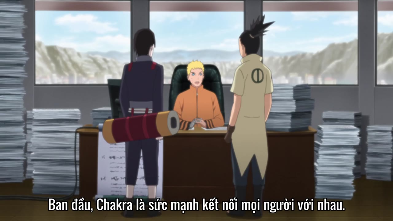 Boruto: Naruto Thế Hệ Kế Tiếp tập 176 cảnh 3