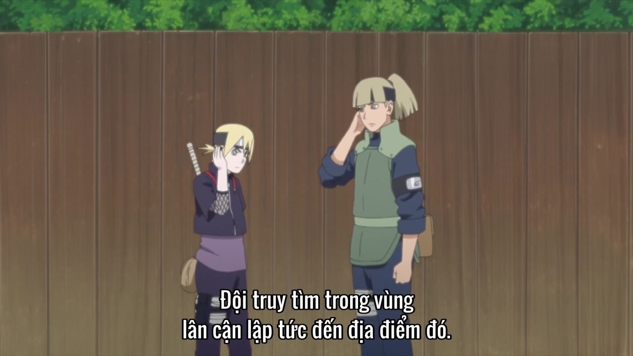 Boruto: Naruto Thế Hệ Kế Tiếp tập 177 cảnh 2