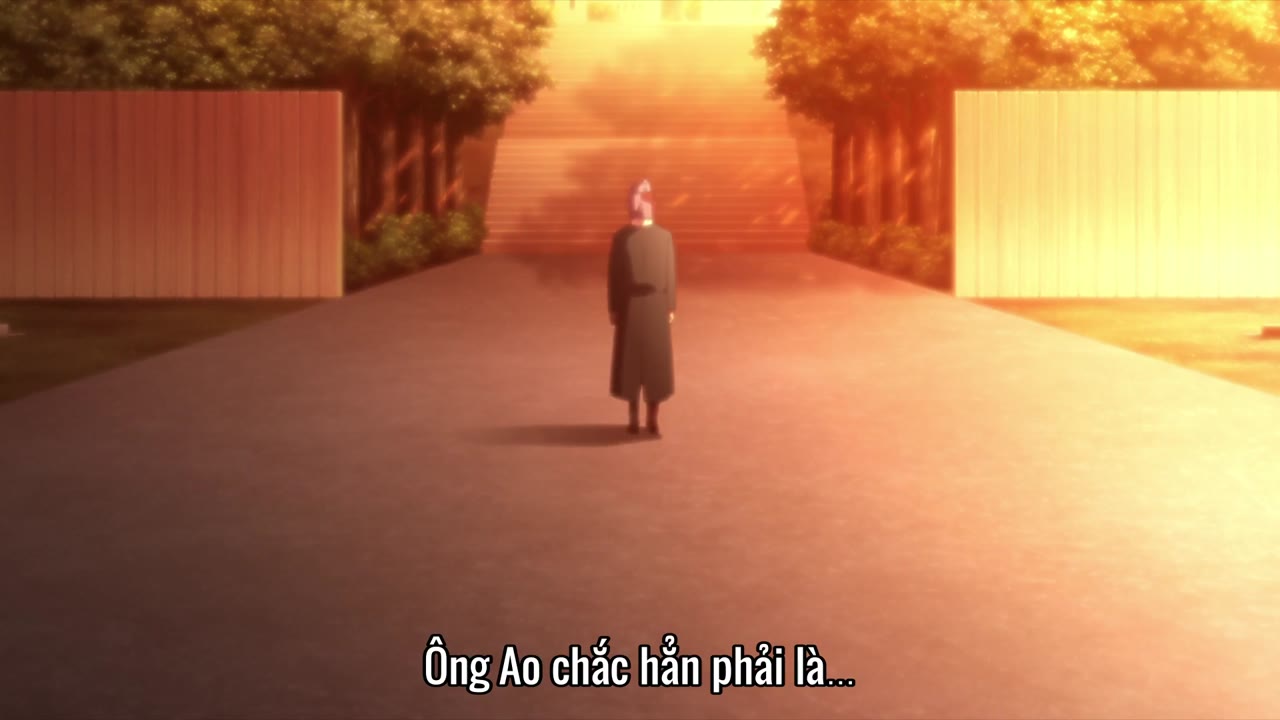 Boruto: Naruto Thế Hệ Kế Tiếp tập 178 cảnh 3