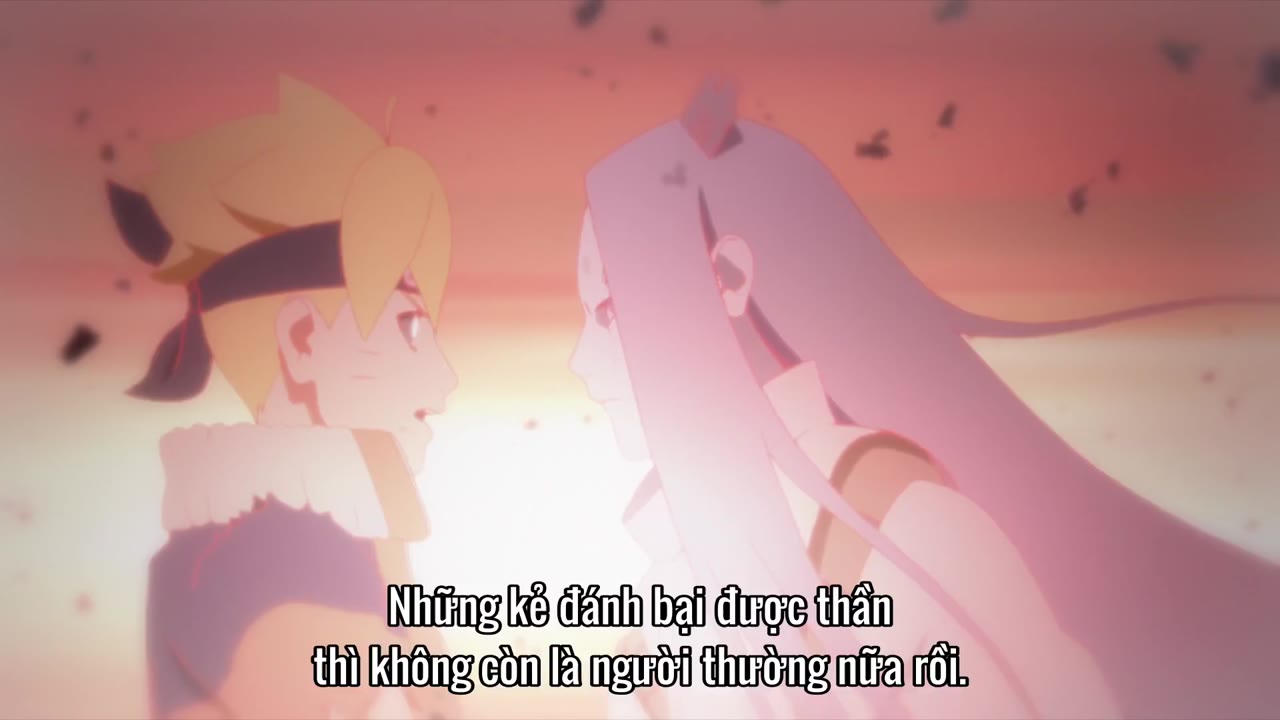 Boruto: Naruto Thế Hệ Kế Tiếp tập 179 cảnh 3