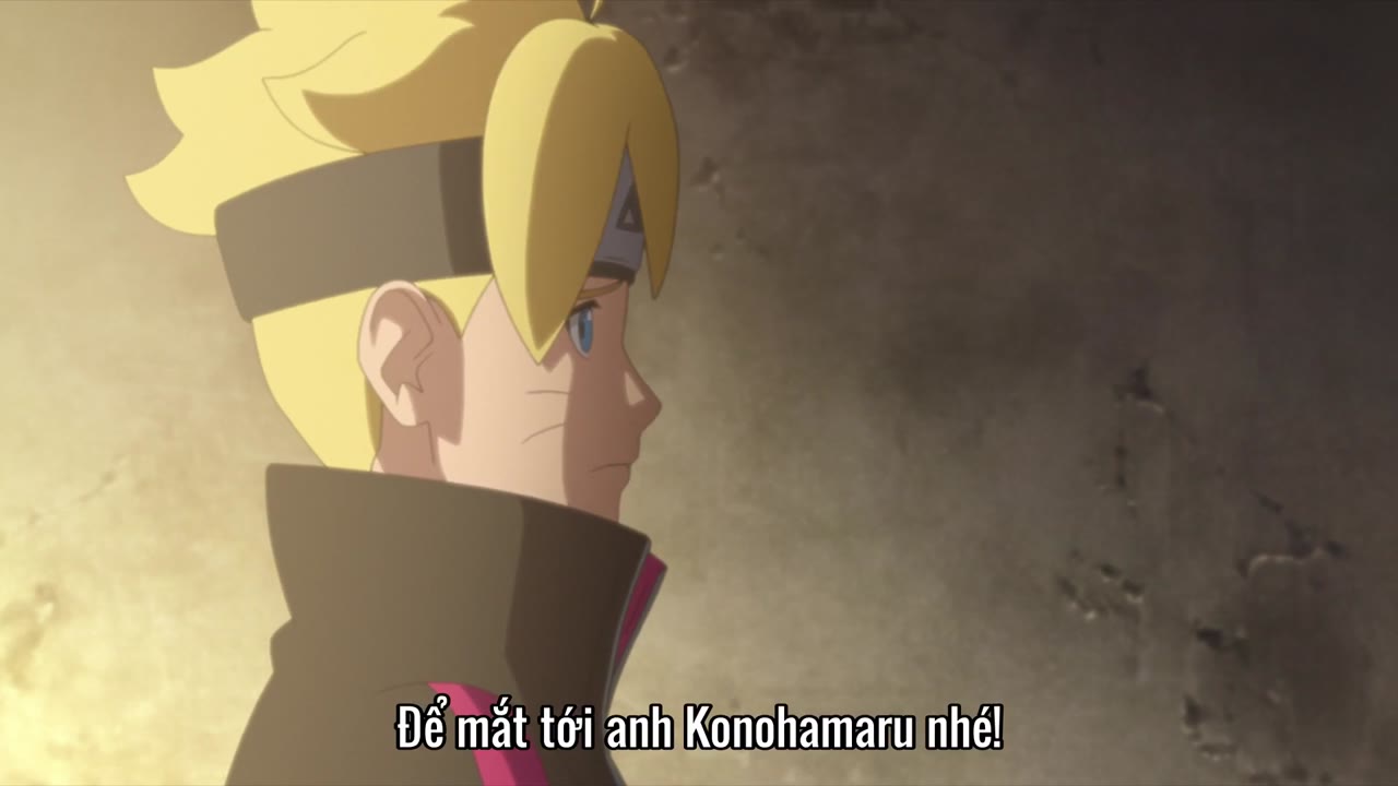 Boruto: Naruto Thế Hệ Kế Tiếp tập 180 cảnh 3