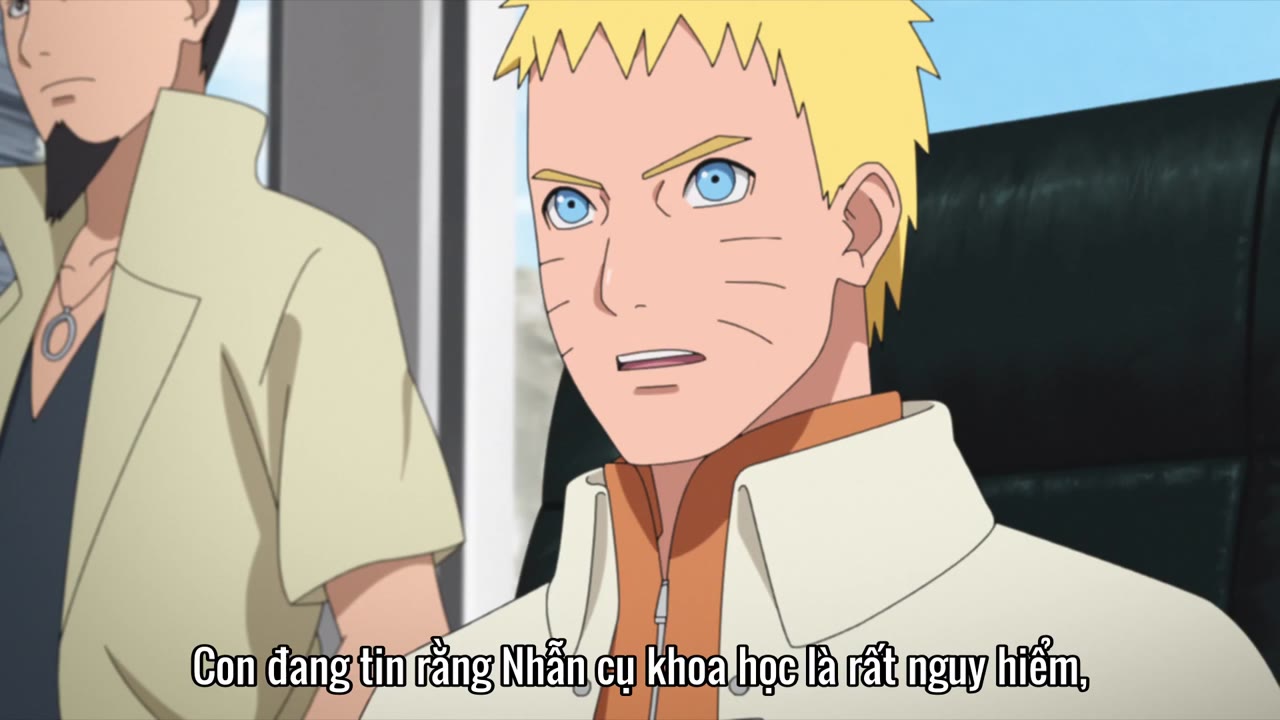 Boruto: Naruto Thế Hệ Kế Tiếp tập 181 cảnh 3