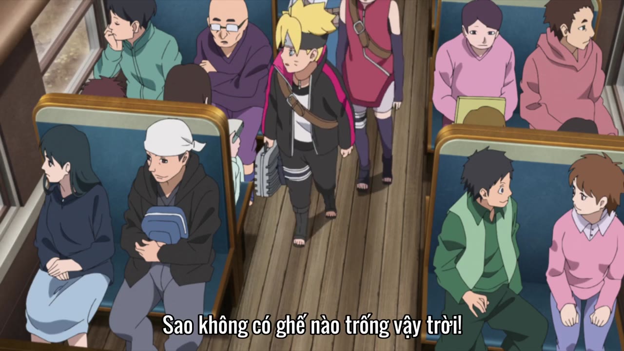 Boruto: Naruto Thế Hệ Kế Tiếp tập 182 cảnh 2