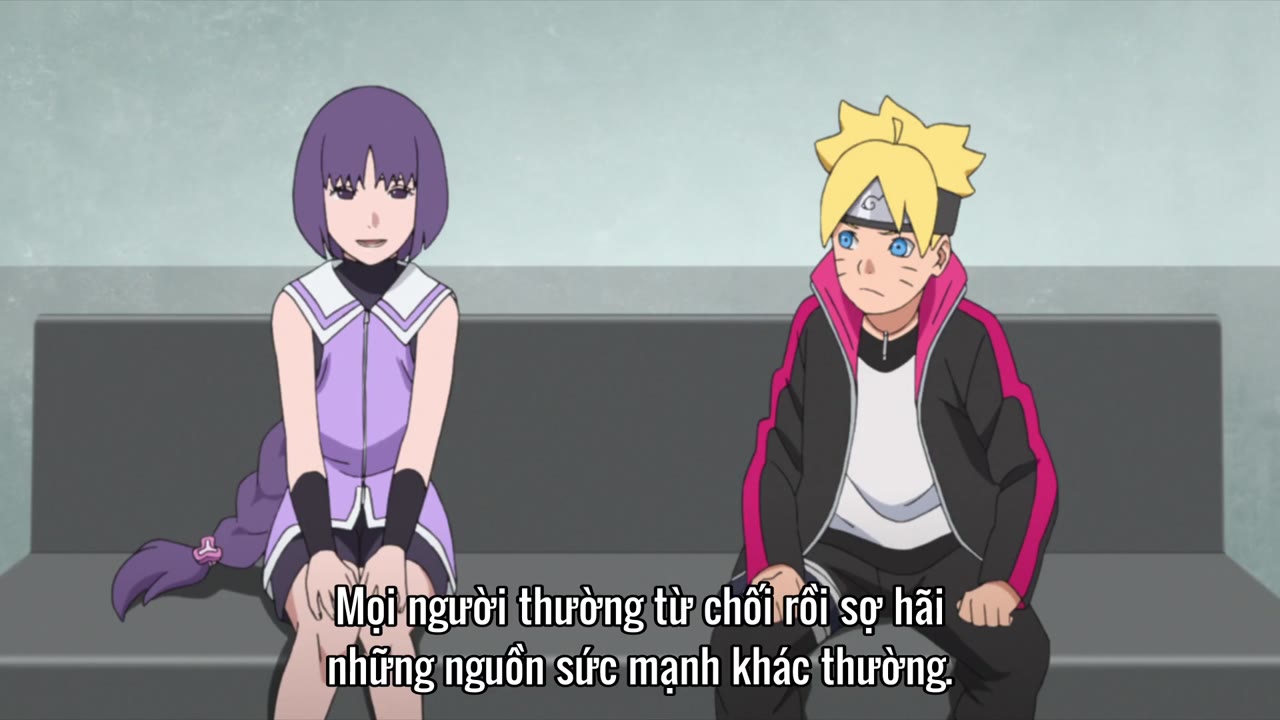 Boruto: Naruto Thế Hệ Kế Tiếp tập 183 cảnh 2