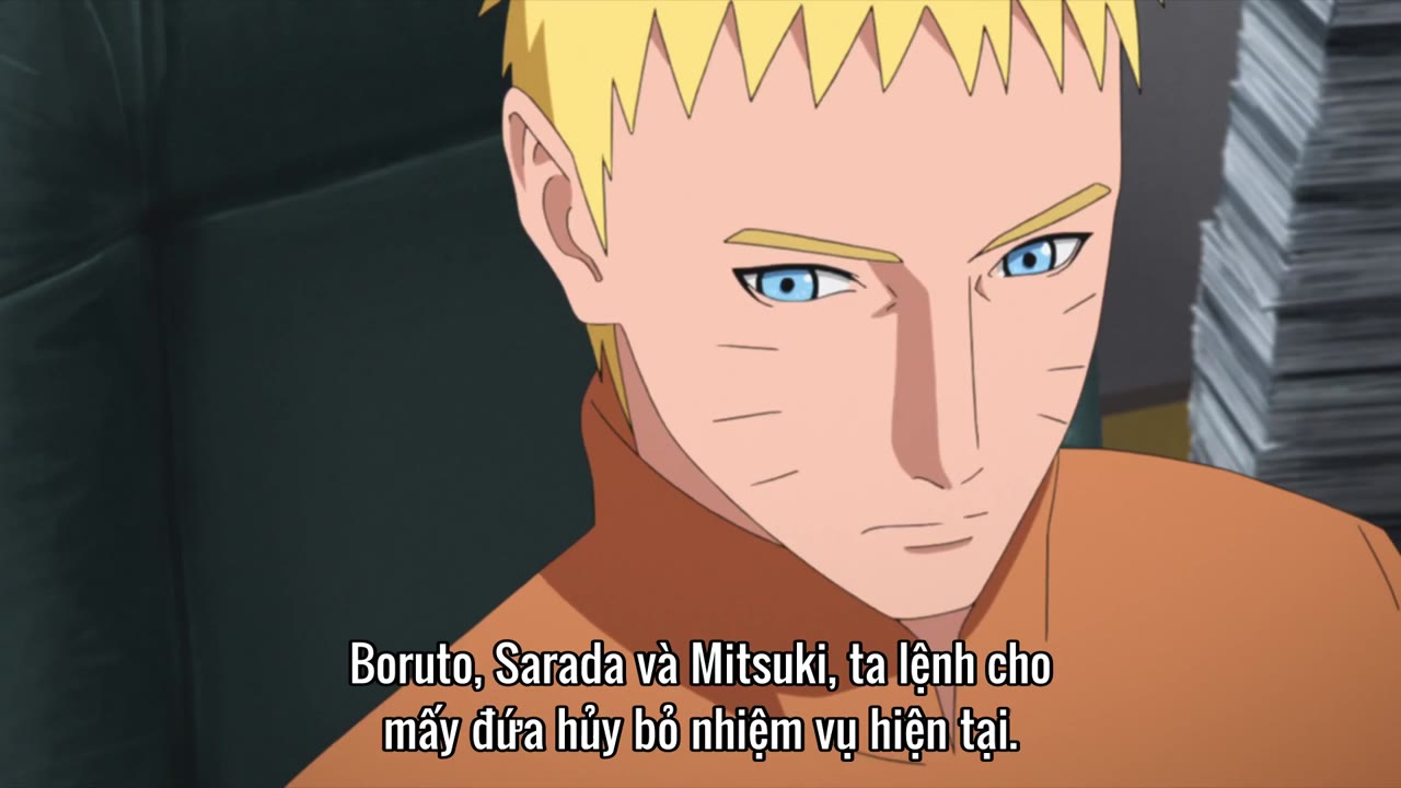 Boruto: Naruto Thế Hệ Kế Tiếp tập 183 cảnh 3