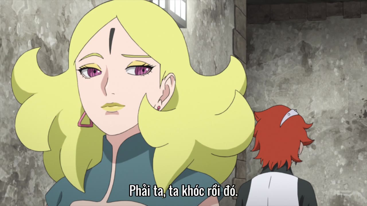 Boruto: Naruto Thế Hệ Kế Tiếp tập 184 cảnh 2