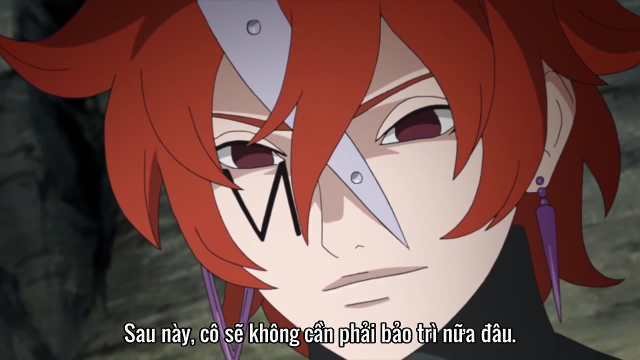 Boruto: Naruto Thế Hệ Kế Tiếp tập 185 cảnh 2