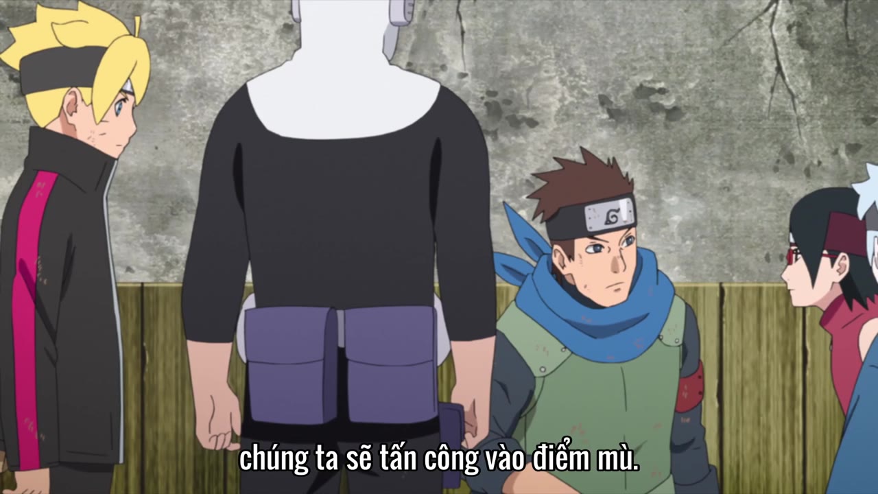 Boruto: Naruto Thế Hệ Kế Tiếp tập 185 cảnh 3