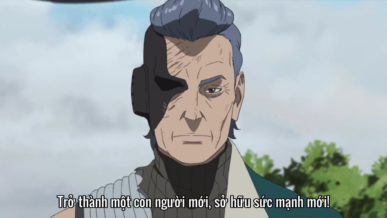 Boruto: Naruto Thế Hệ Kế Tiếp tập 186 cảnh 2