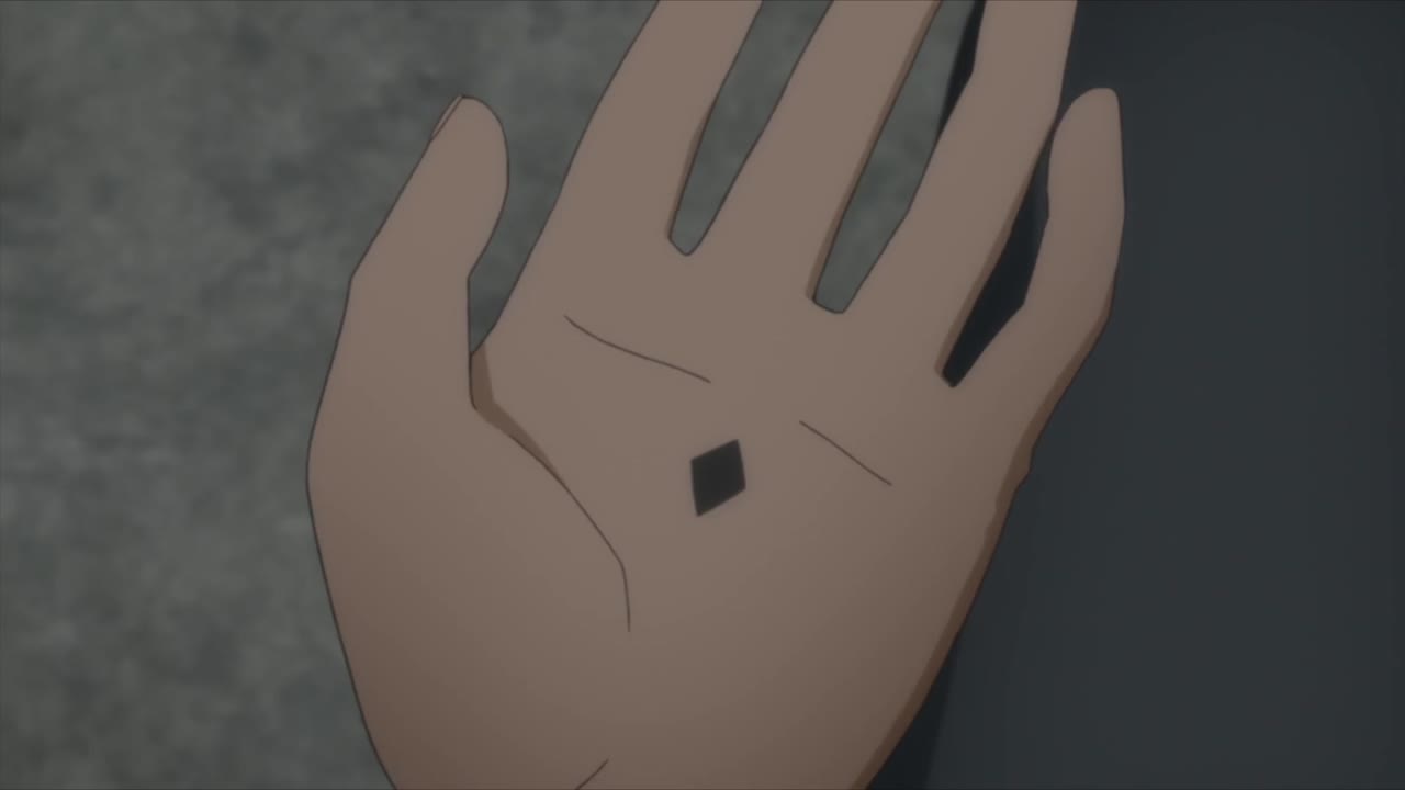 Boruto: Naruto Thế Hệ Kế Tiếp tập 188