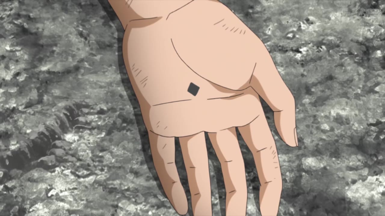 Boruto: Naruto Thế Hệ Kế Tiếp tập 188 cảnh 2
