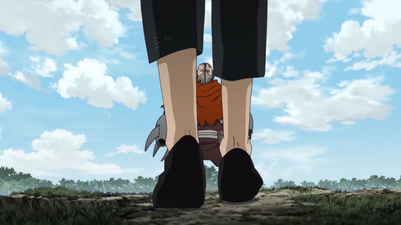Boruto: Naruto Thế Hệ Kế Tiếp tập 189 cảnh 2
