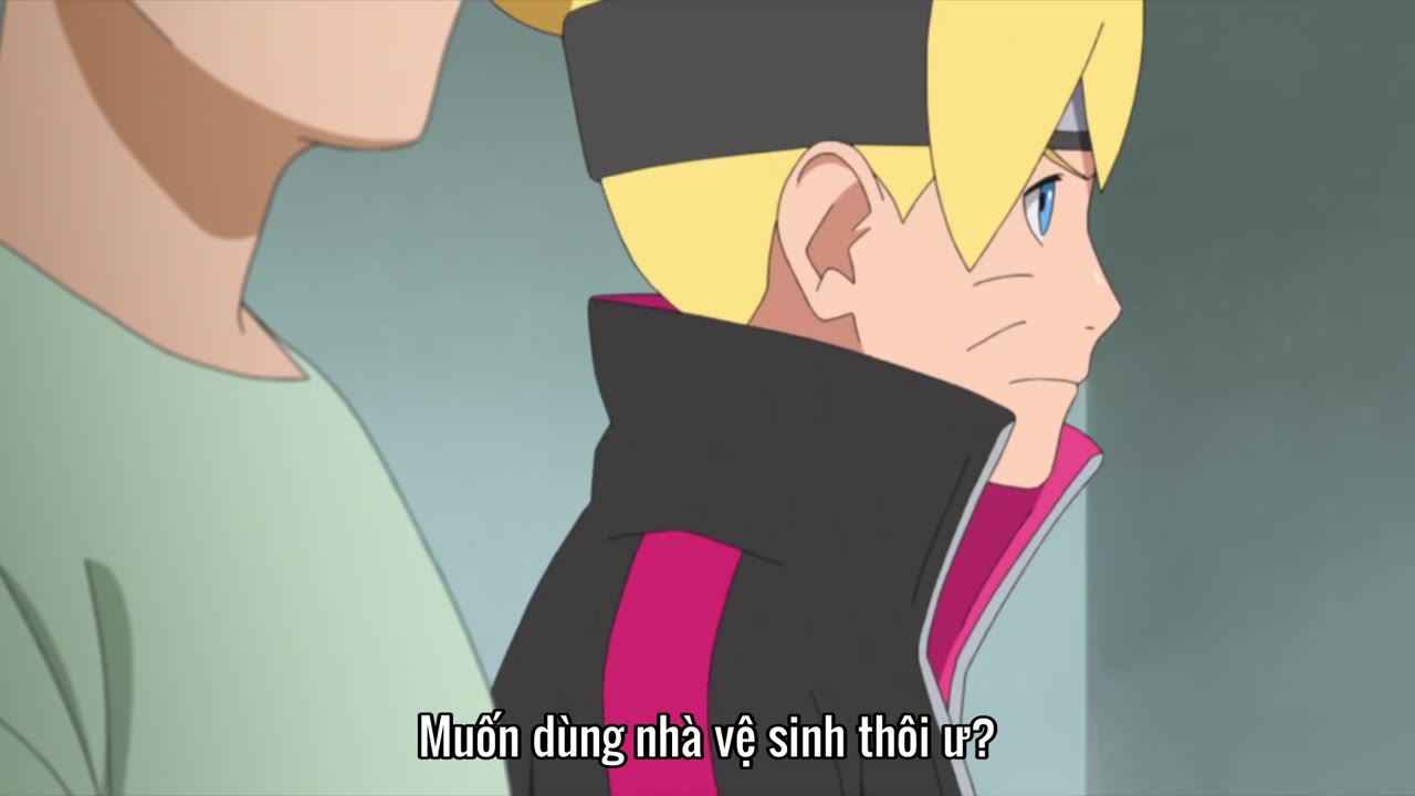 Boruto: Naruto Thế Hệ Kế Tiếp tập 190 cảnh 2