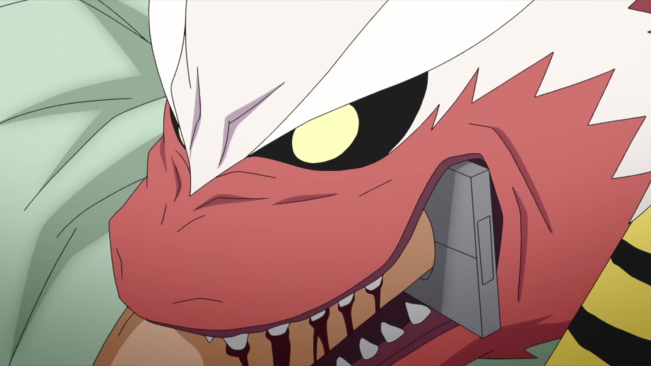 Boruto: Naruto Thế Hệ Kế Tiếp tập 190 cảnh 3