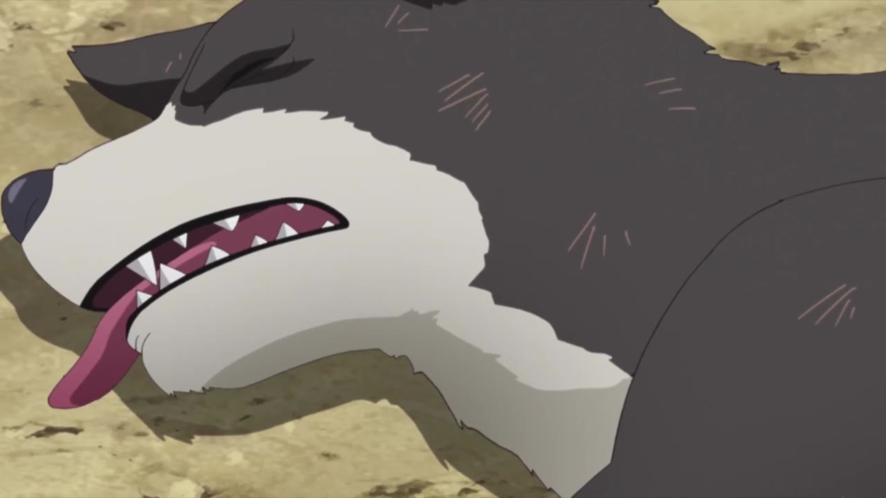 Boruto: Naruto Thế Hệ Kế Tiếp tập 191 cảnh 2