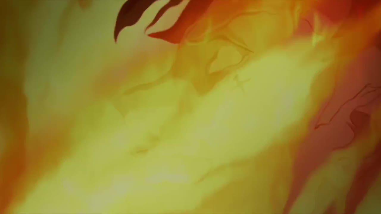 Boruto: Naruto Thế Hệ Kế Tiếp tập 191 cảnh 3
