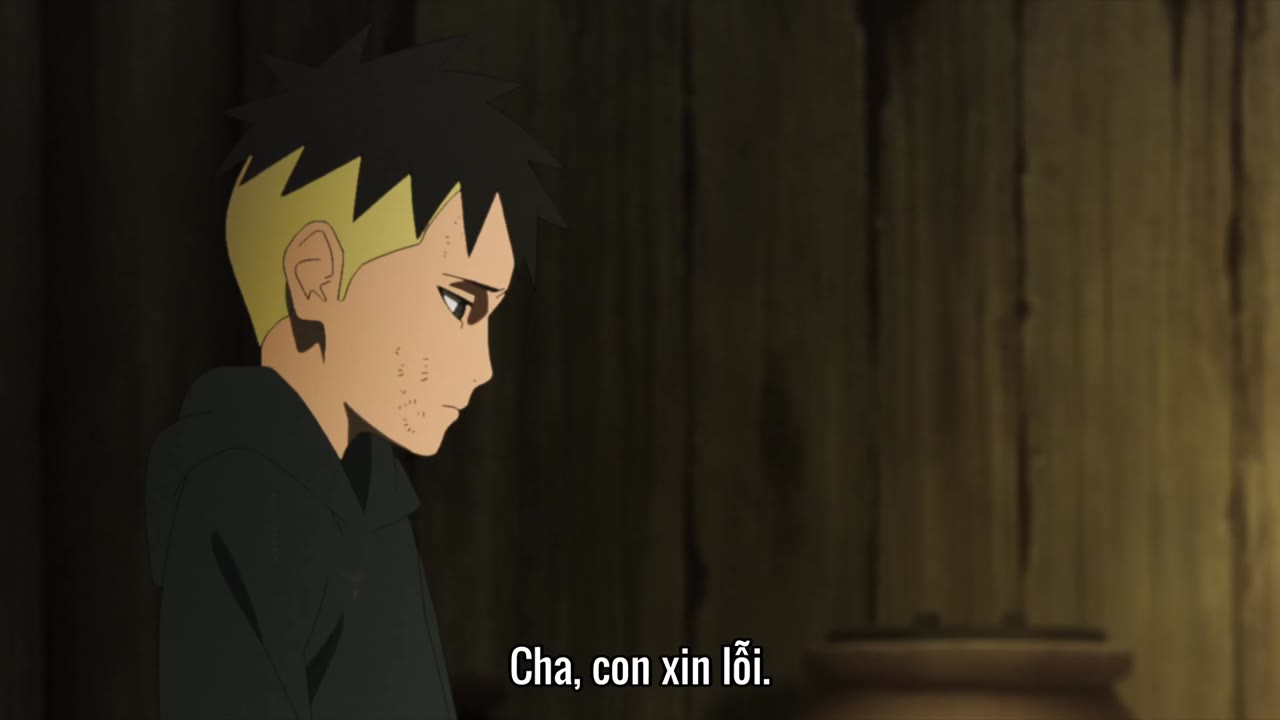 Boruto: Naruto Thế Hệ Kế Tiếp tập 192 cảnh 2