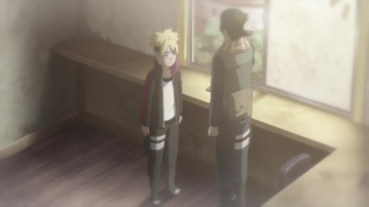 Boruto: Naruto Thế Hệ Kế Tiếp tập 193 cảnh 2