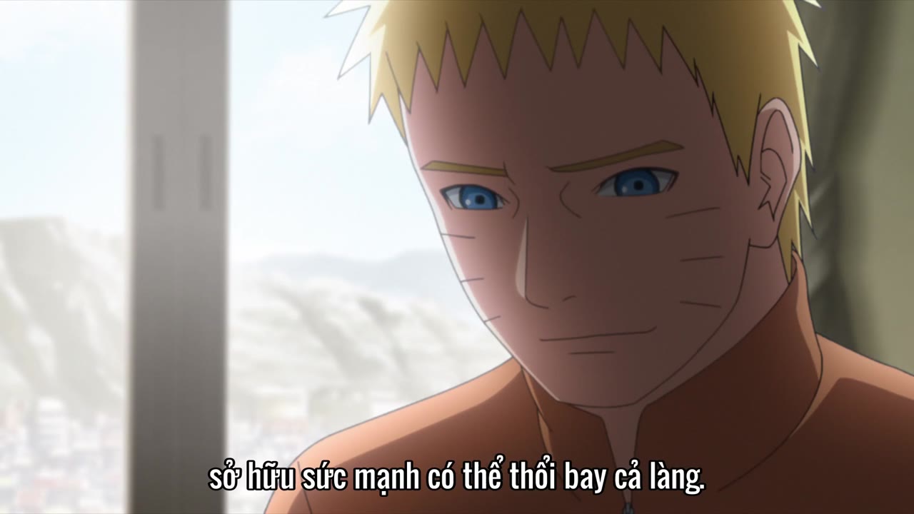 Boruto: Naruto Thế Hệ Kế Tiếp tập 193 cảnh 3