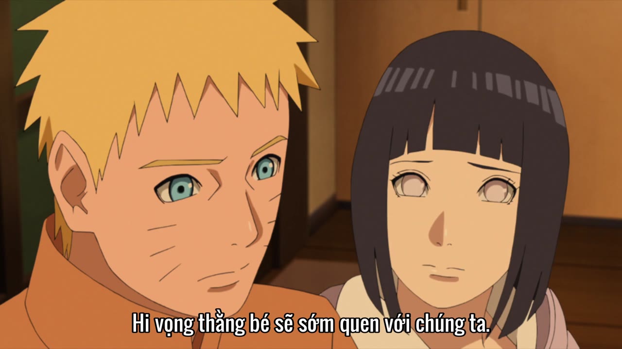 Boruto: Naruto Thế Hệ Kế Tiếp tập 194 cảnh 2