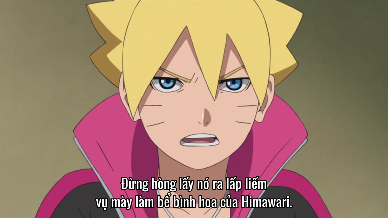 Boruto: Naruto Thế Hệ Kế Tiếp tập 194 cảnh 3