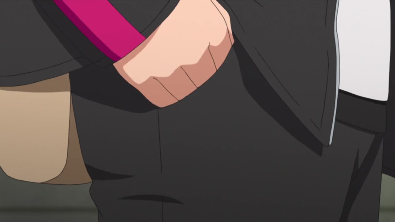Boruto: Naruto Thế Hệ Kế Tiếp tập 195 cảnh 3