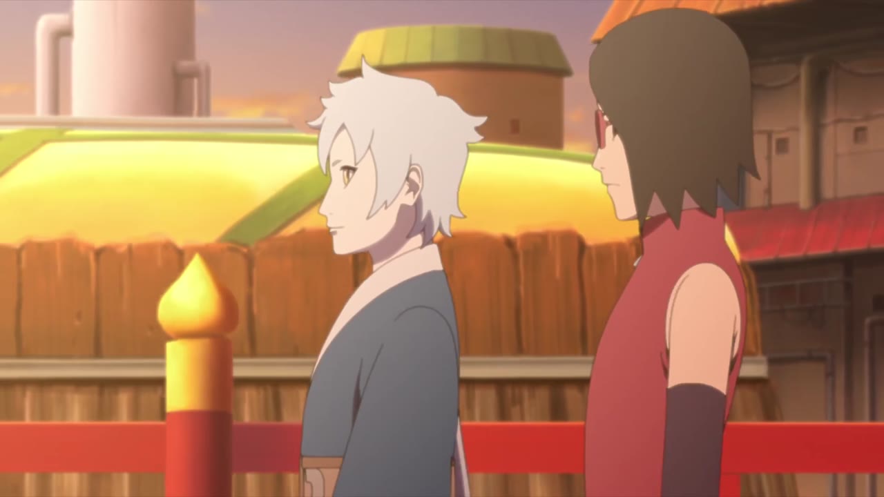 Boruto: Naruto Thế Hệ Kế Tiếp tập 196 cảnh 2