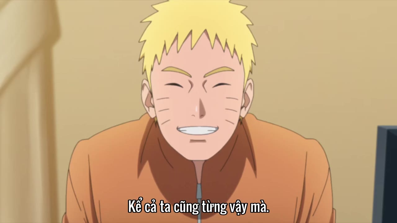 Boruto: Naruto Thế Hệ Kế Tiếp tập 196 cảnh 3