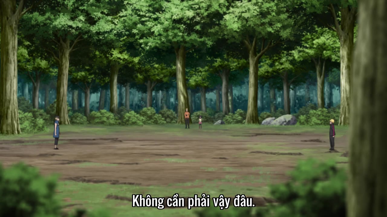 Boruto: Naruto Thế Hệ Kế Tiếp tập 197 cảnh 2