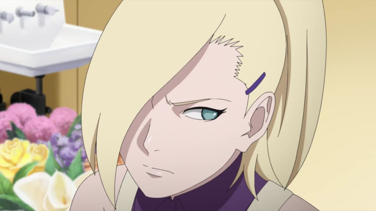 Boruto: Naruto Thế Hệ Kế Tiếp tập 197 cảnh 3