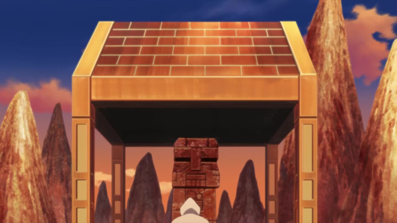 Boruto: Naruto Thế Hệ Kế Tiếp tập 199 cảnh 3