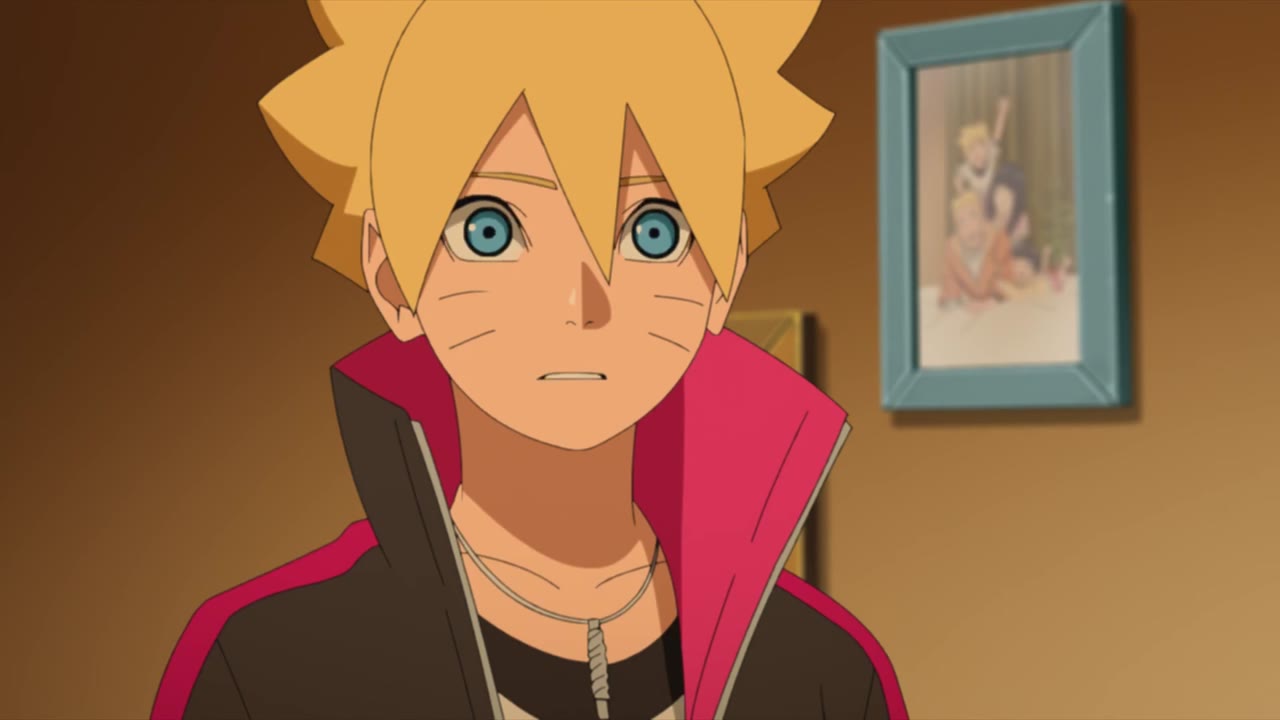 Boruto: Naruto Thế Hệ Kế Tiếp tập 200 cảnh 2