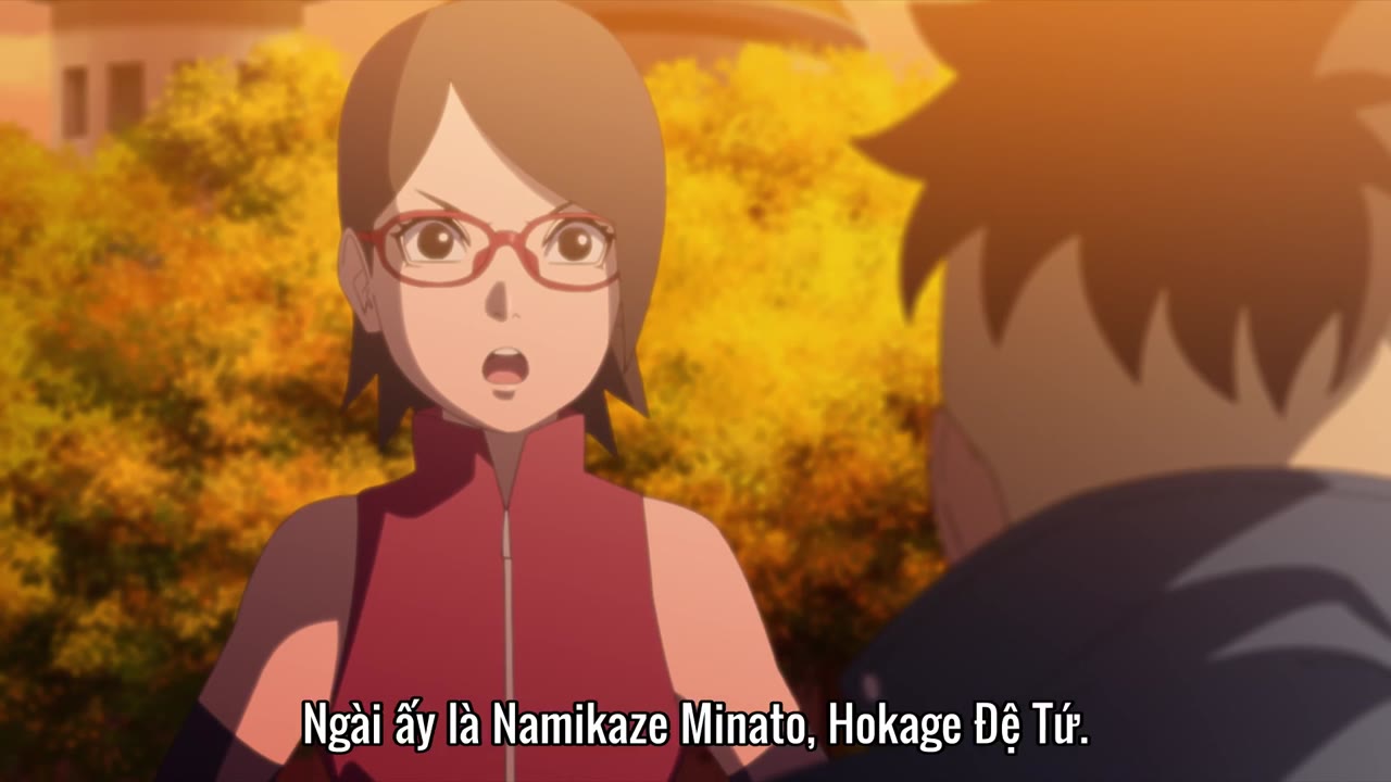 Boruto: Naruto Thế Hệ Kế Tiếp tập 200 cảnh 3