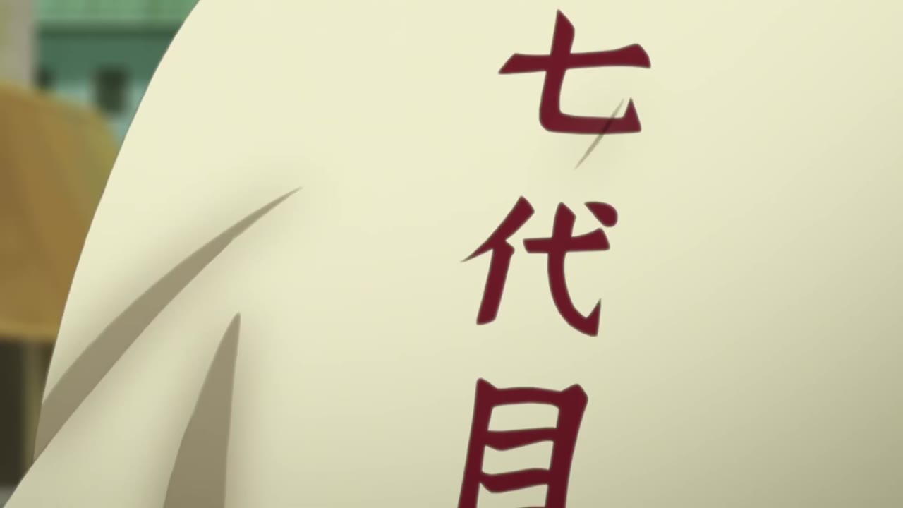 Boruto: Naruto Thế Hệ Kế Tiếp tập 201 cảnh 2