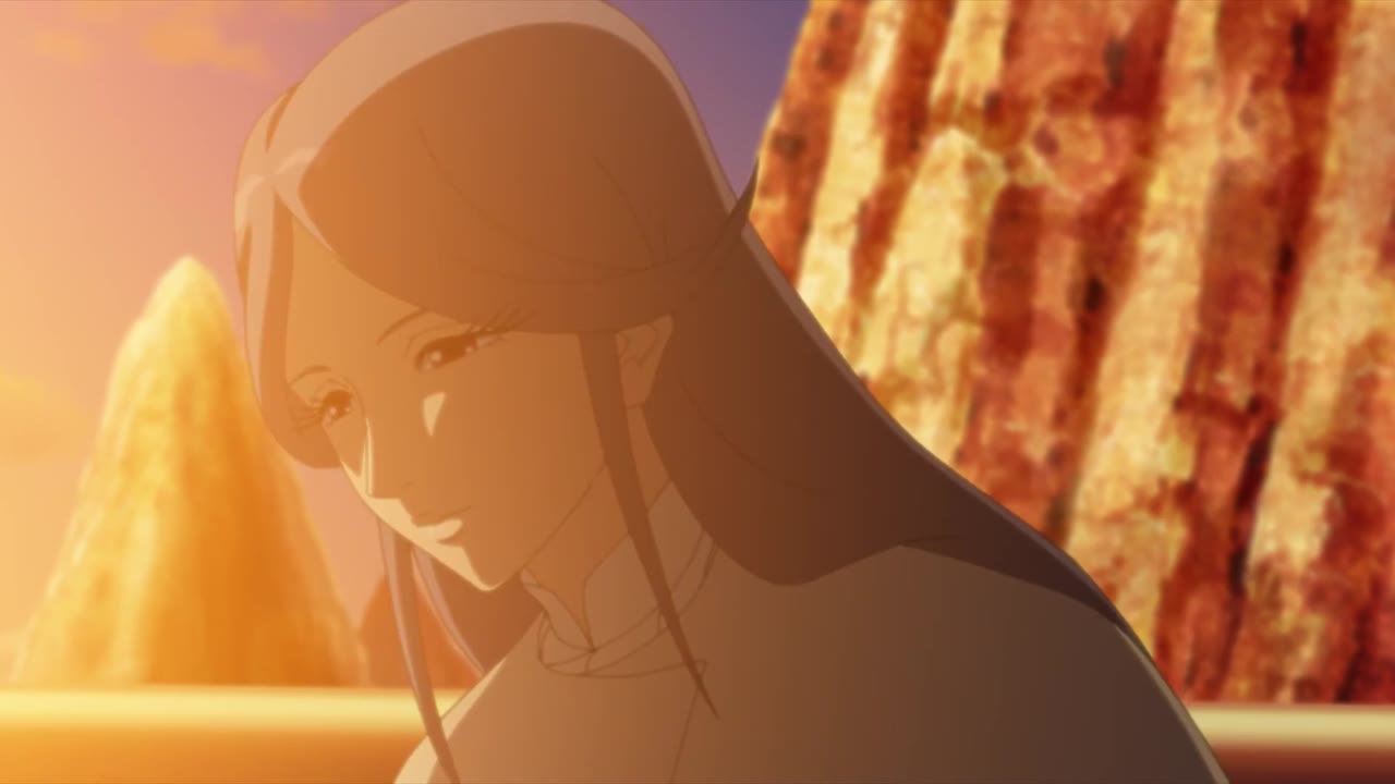 Boruto: Naruto Thế Hệ Kế Tiếp tập 202 cảnh 2