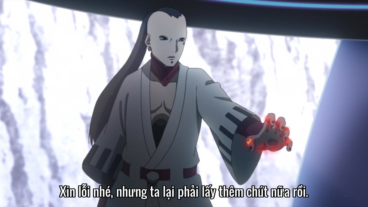 Boruto: Naruto Thế Hệ Kế Tiếp tập 202 cảnh 3