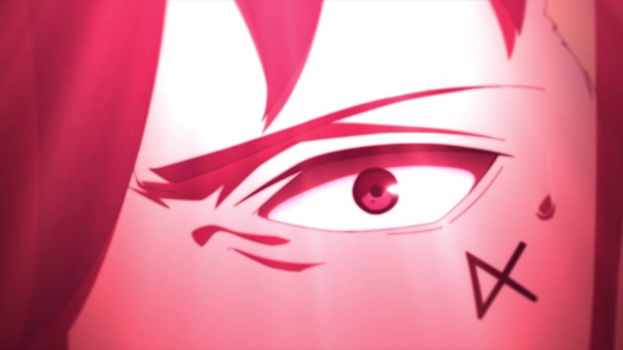 Boruto: Naruto Thế Hệ Kế Tiếp tập 203 cảnh 3