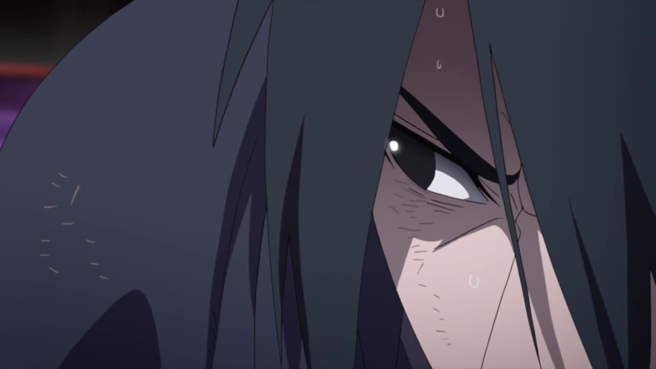 Boruto: Naruto Thế Hệ Kế Tiếp tập 204 cảnh 3