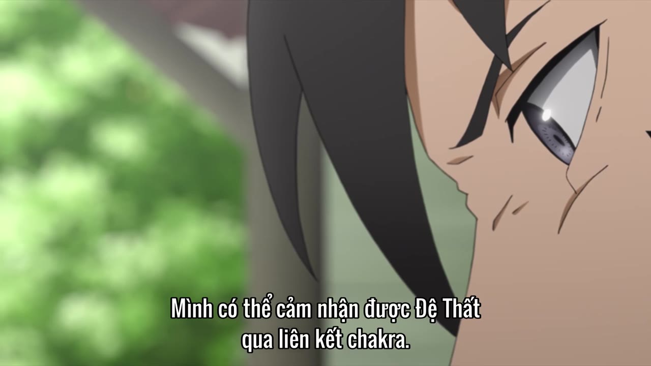 Boruto: Naruto Thế Hệ Kế Tiếp tập 205 cảnh 3