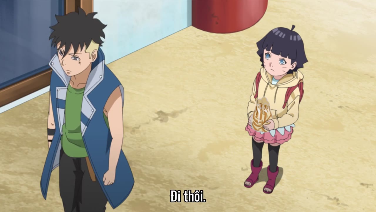 Boruto: Naruto Thế Hệ Kế Tiếp tập 209 cảnh 2