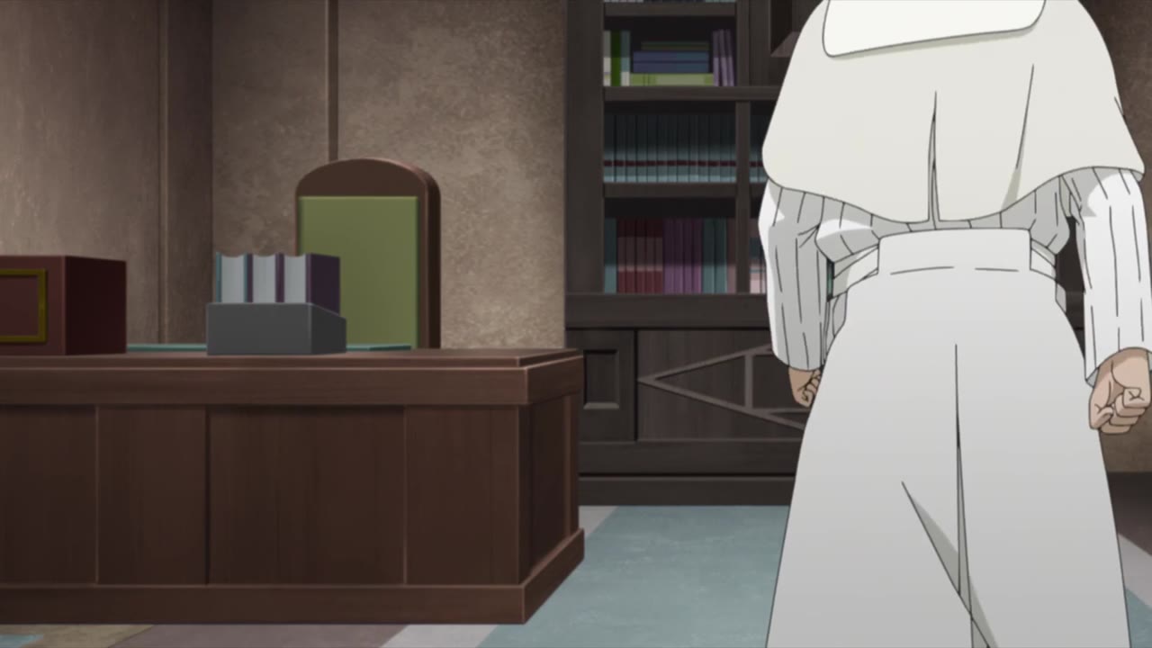 Boruto: Naruto Thế Hệ Kế Tiếp tập 210 cảnh 2
