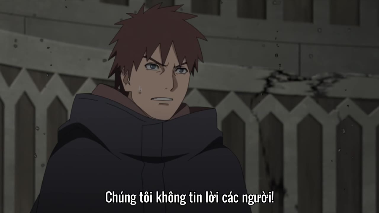 Boruto: Naruto Thế Hệ Kế Tiếp tập 210 cảnh 3