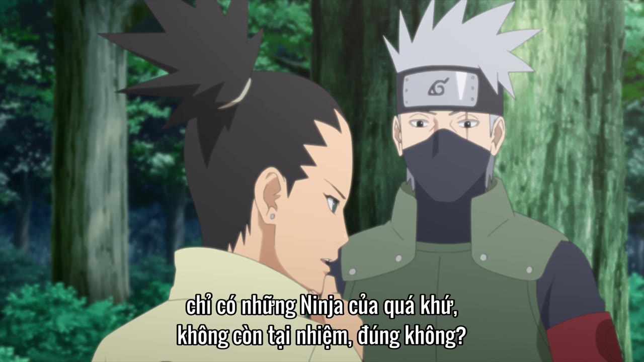 Boruto: Naruto Thế Hệ Kế Tiếp tập 211 cảnh 3