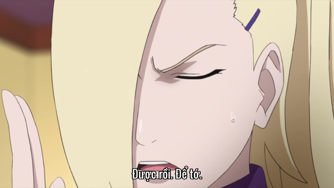 Boruto: Naruto Thế Hệ Kế Tiếp tập 212 cảnh 2