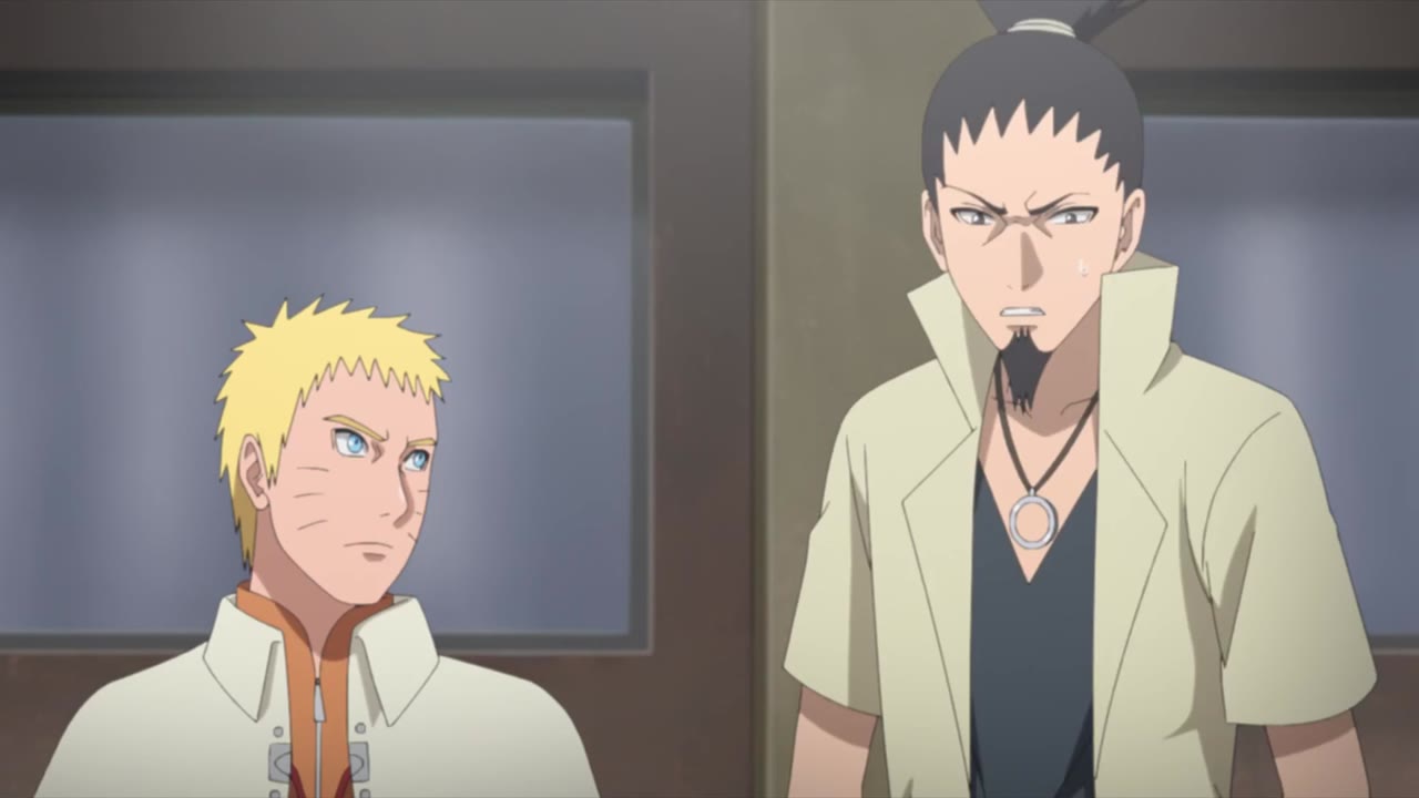 Boruto: Naruto Thế Hệ Kế Tiếp tập 212 cảnh 3