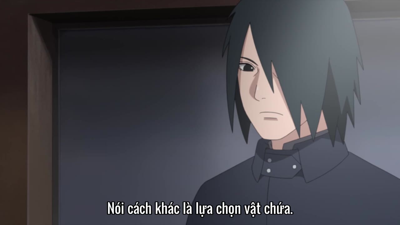 Boruto: Naruto Thế Hệ Kế Tiếp tập 213 cảnh 3