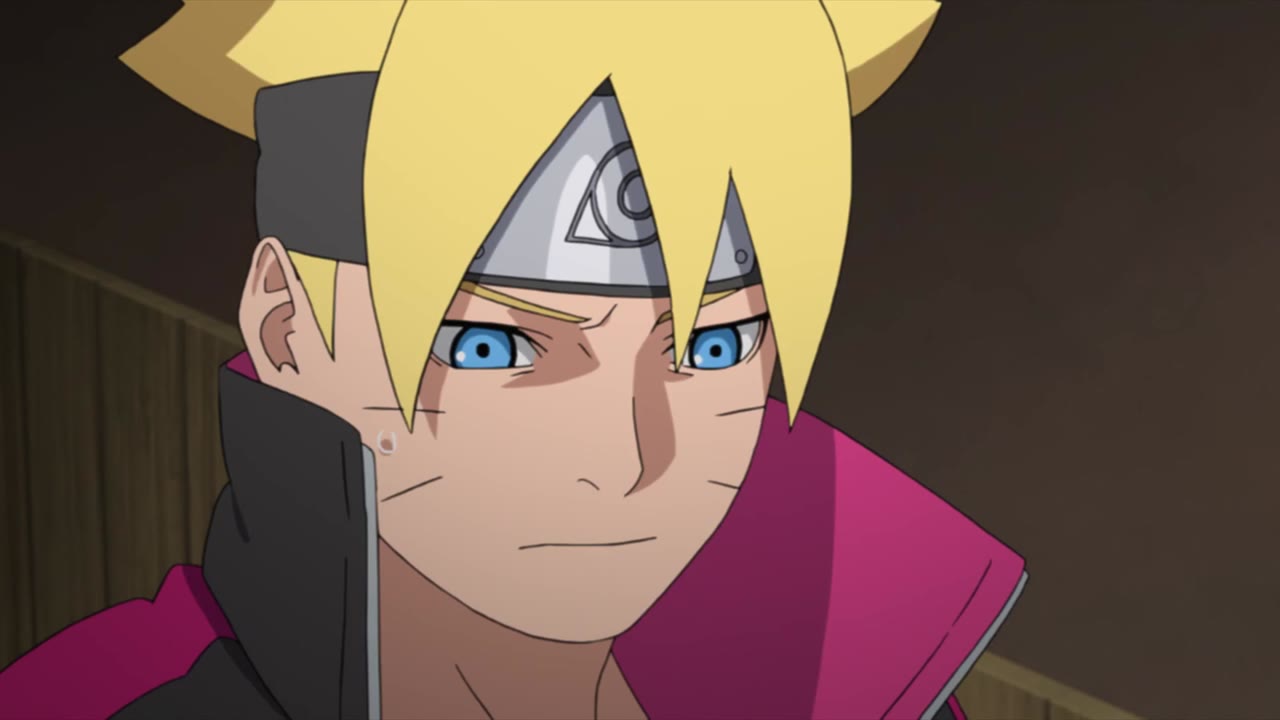 Boruto: Naruto Thế Hệ Kế Tiếp tập 215 cảnh 2