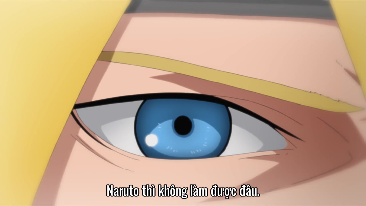 Boruto: Naruto Thế Hệ Kế Tiếp tập 215 cảnh 3