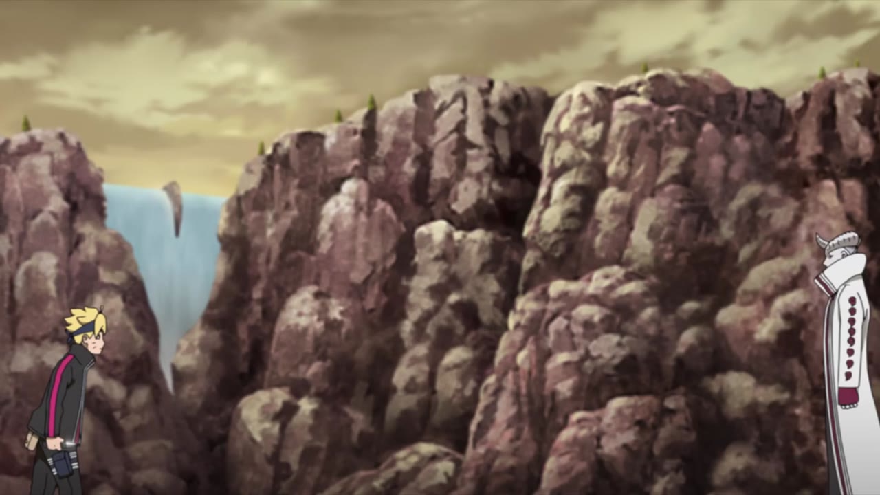 Boruto: Naruto Thế Hệ Kế Tiếp tập 216 cảnh 2