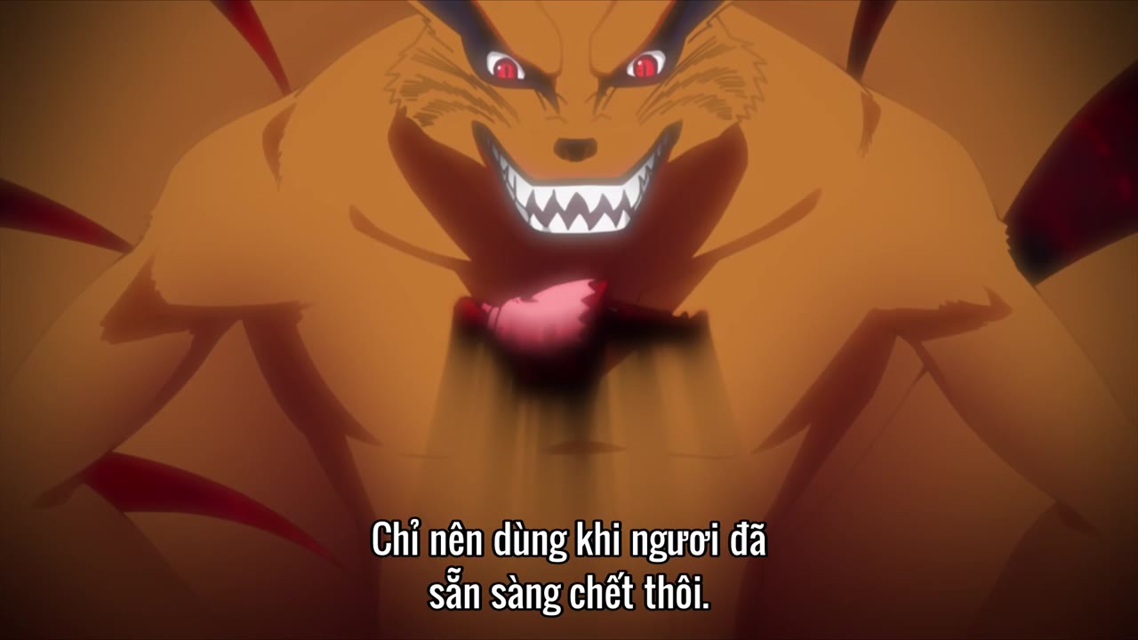 Boruto: Naruto Thế Hệ Kế Tiếp tập 216 cảnh 3